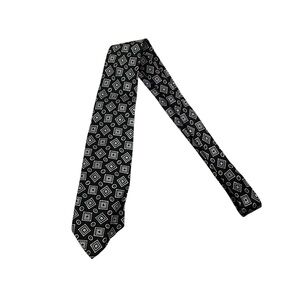 Ralph Lauren Tie